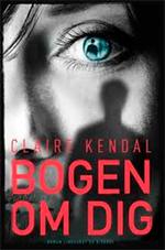 Bøgerclaire