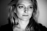 Krig. Den radikale udenrigsordfører Zenia Stampe siger, at hun ikke er i tvivl om, at det er en rigtig beslutning at bombe Islamisk Stat i Irak. (arkivfoto) 