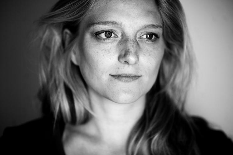 Krig. Den radikale udenrigsordfører Zenia Stampe siger, at hun ikke er i tvivl om, at det er en rigtig beslutning at bombe Islamisk Stat i Irak. (arkivfoto) 