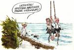 2014-10-15 dagens tegning