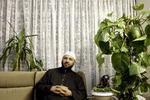 Politisag. Imam Mohamed al-Khaled Samhas udtalelser skal nu undersøges af Fyns Politi. 