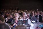 TRODS. På det radikale landsmøde i år trodsede et flertal den nyvalgt politiske leder, Morten Østergaard, og stemte for et resolutionsforslag, der pålægger folketingsgruppen at arbejde for øremærket barsel til mænd. 