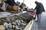 Greece Financial Crisis