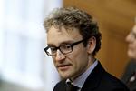 NED. Registreringsafgiften forhindre særligt børnefamilier i at købe større og sikrere biler, mener Liberal Alliance. 