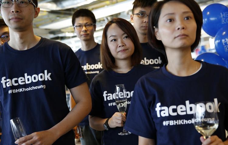 Det seneste initiativ til at tiltrække de mest talentfulde kvinder i Silicon Valley er økonomisk hjælp til nedfrysning af æg. 