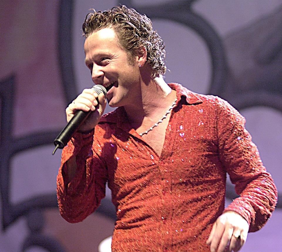 Johan Mikkelsen/Jyllands Posten