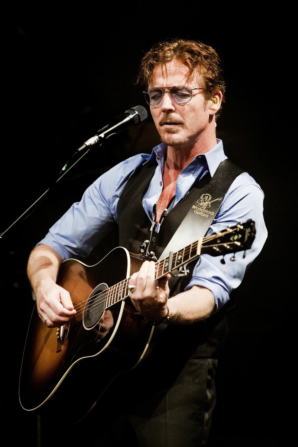 Casper Dalhoff