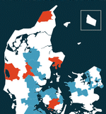 NET-forside-gifændringer-i-kommunal-skattesats-CN-14506