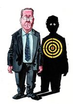 Tegning: Roald Als 