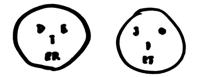 Tegning: Frederik Storm 