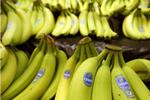 Den amerikanske bananproducent Chiquitas vil fortsætte forsøget på at købe rivalen Fyffes. 
