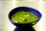 Suppe