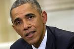 EBOLA. Den amerikanske præsident, Barack Obama, har fredag udnævnt en forhenværende embedsmand til at stå i spidsen for og koordinere myndighedernes indsats med at inddæmme ebola i USA. 