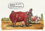 2014-10-18 dagens tegning