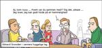 wm_2014-10-20