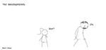 WEB_maren_2014-10-20