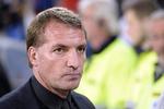 spansk. Brendan Rodgers har tidligere opsøgt spansk fodbold for at få inspiration til den spillestil, han ønsker. Nu afslører Liverpool-træneren en drøm om at flytte til Spanien med jobbet. 