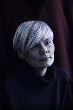 dansk. Bettina Bakdal er blandt de designere herhjemme, som gernev il udvide mulighederne for at få deres tøj produceret lokaltd. 
