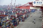 China Trade