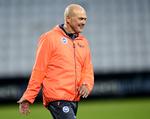 Superliga: OB - Silkeborg IF
