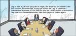 wm_2014-10-21