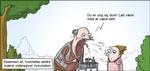 wm_2014-10-22