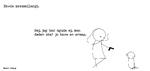 WEB_maren_2014-10-22