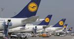 stilstand. Lufthansas piloter strejker igen. Det koster dyrt for flyselskabet, der dog mener ændringer i dets struktur er nødvendige for at kunne konkurrere med lavprisselskaberne. 