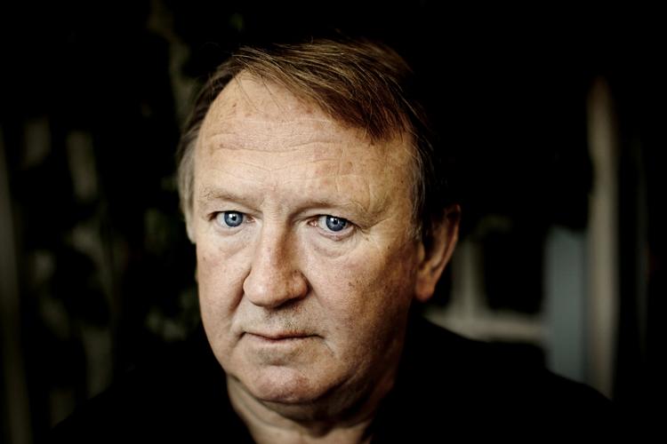 S-opstiller. Christen Sørensen stiller op til Folketinget for Socialdemokraterne i Aarhus Nordre Kreds. Han er eneste kandidat og bliver officielt valgt som kandidat på et ekstraordinært møde i aften. 