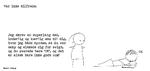 WEB_maren_2014-10-23