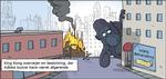 wm_2014-10-23