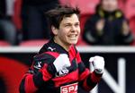 Rystet. I december 2012 fik Mads Albæk et chok, da han på nettet læste, at hans klub, FC Midtjylland, havde solgt ham og seks holdkammerater til ukendte investorer. »Det er ubehageligt, at man fra den ene dag til den anden bliver solgt uden at få nogen form for information om det«, sagde han. I dag spiller han i Reims, Frankrig. 