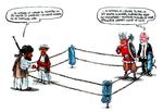 Tegning: Roald Als 