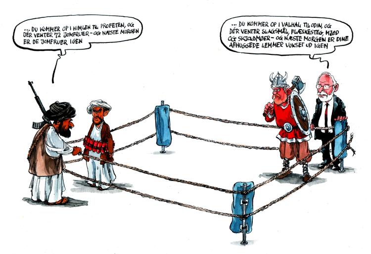 Tegning: Roald Als 