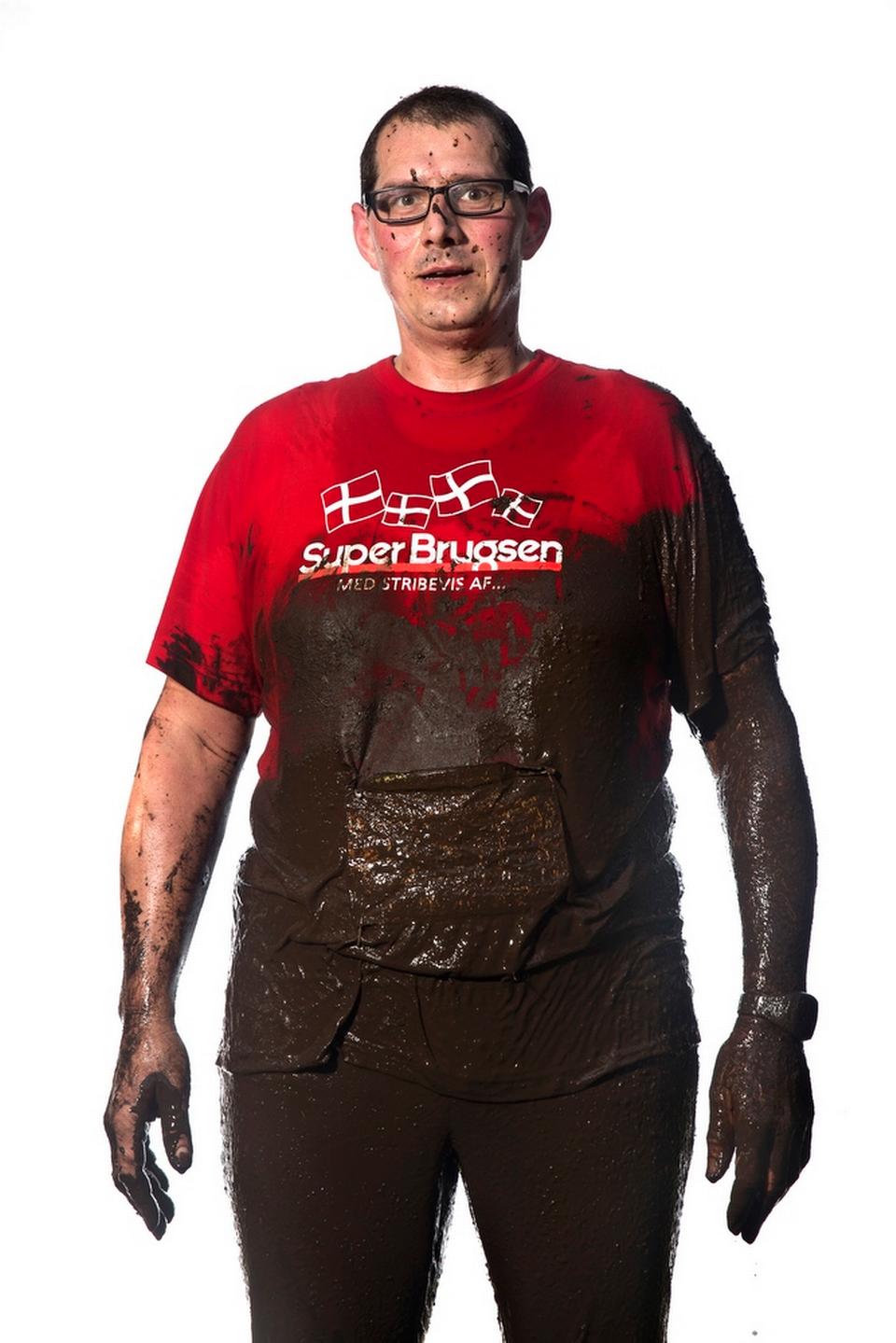 Jacob Ehrbahn