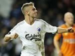 retur. Alex Kacaniklic er tabt for FCK, som må sende svenskeren tilbage til Fulham. 