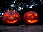 halloween. Så er der 3 apps med gys til Halloween. 