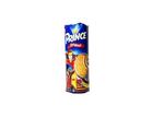 Princekiks