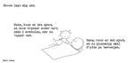 WEB_maren_2014-10-24