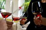 vin. En spansk hvidvin bliver den uges vinder af vintesten. 