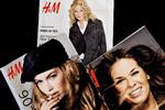 Normalitet: Jeg håber derfor og har en klar forventning om, at H&amp;M vælger at bruge almindelige sunde og store kvinder næste gang, de lancerer en kampagne for særligt stort tøj, skriver Jakob Engel-Schmidt. 