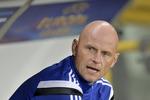 oprejsning? FCK's kamp i Torino endte med et ærgerligt nederlag. 