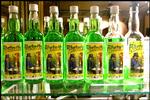 Absinth
