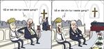 wm_2014-10-25