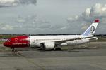 Problemer. Norwegian kan stå overfor en stor regning, hvis en række utilfredse passagerer får ret i deres klagesager over selskabet. Striden skal afgøres i byretten. 