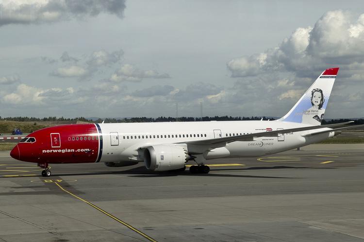 Problemer. Norwegian kan stå overfor en stor regning, hvis en række utilfredse passagerer får ret i deres klagesager over selskabet. Striden skal afgøres i byretten. 