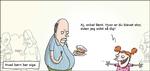 wm_2014-10-26