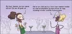 wm_2014-10-27