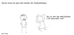 WEB_maren_2014-10-25