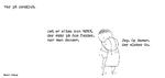 WEB_maren_2014-10-26